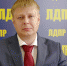 Депутат ЛДПР Максим Мустафин: размещение «желтухи» в рязанском государственном издании недопустимо! - ЛДПР