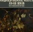 БАННЕР_ЗАПАДНОЕВРОПЕЙСКОЕ_01.jpg - Музей им. И.П. Пожалостина