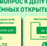 Приемные2.jpg - ИА Малая Родина