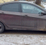 В Рыбном женщина на Hyundai Solaris сбила девятилетнего мальчика - ProGorod62.Ru