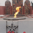 В Скопине прошли торжества к 81-й годовщине освобождения города от фашистов - RyazPressa.Ru