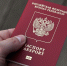 Сотрудники МВД перестанут выдавать загранпаспорта в МФЦ - РИА 7 Новостей