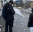 Невероятно бесят: названы три самых раздражающих знака зодиака - ProGorod62.Ru