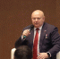 Андрей Красов пообщался с учащимися кадетских классов, юнармейцами, курсантами и студентами Академии права и управления ФСИН России - Единая Россия