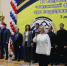 Татьяна Панфилова приняла участие в открытии «Рязанского фестиваля JUDO» - Городская Дума