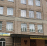 В 2023 году в Рязани отремонтируют школу № 41 - ИА Малая Родина