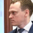 Рязанский губернатор Малков выразил соболезнования в связи со взрывом на аэродроме - ProGorod62.Ru