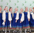 ДШИ №9 зажигает звезды - ИА Малая Родина