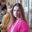 Юная керамистка из Скопина стала призером Всероссийской акции для одаренных детей - RyazPressa.Ru