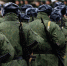 В Рязанской области участникам СВО назначены выплаты за каждое ранение - ProGorod62.Ru
