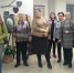 Модельная библиотека – мир новых возможностей - ЦБС города Рязани