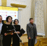 Творческую презентацию «Музей – перезагрузка» провел Рязанский историко-архитектурный музей-заповедник - RyazPressa.Ru