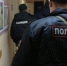 В Рязани у гимнасток из Омска украли дорогостоящие смартфоны в гостинице - ProGorod62.Ru