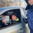 JPG Файл - УМВД Рязанской области