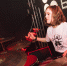 В Рязани прошёл концерт начинающих барабанщиков - РИА 7 Новостей