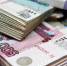 Силуанов объяснил ослабление рубля ростом импорта в Россию - Global-Ryazan.Ru