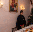 2022---23122022---DSC06527 - Рязанская епархия