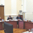 Важные ссылки - Минэкономразвития Рязанской области