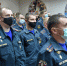 В Рязанской области состоялось торжественное мероприятие, приуроченное к Дню спасателя РФ - Правительство Рязанской области