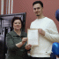 OxF5itRr9j5iUItxEm5-Yps62ZOjN1rIJ8fYbDngIVQsRSdpQ6oXQf9GepKZSIsJQtrn3T4ZcQwJz8VMOLAlvv - Рязанская епархия