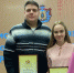 Старожиловских школьников наградили губернаторской стипендией - RyazPressa.Ru
