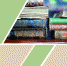 Книги-юбиляры 2023 года - Библиотека им. Горького