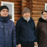 IMG20221231111646 - Рязанская епархия