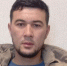 В Рязанской области ищут возможных жертв 25-летнего насильника - ProGorod62.Ru