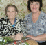 95-летний юбилей отметила ермишинка Мария Афонина - RyazPressa.Ru