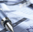 Индекс деловой активности ГлобалМедиа PMI, декабрь 2022 - Global-Ryazan.Ru