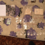 На съёмной квартире в Рязани фасовали оптовые партии наркотиков - РИА 7 Новостей
