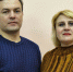 Сапожковская кинофотостудия получила звание «Народный коллектив» - RyazPressa.Ru
