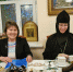 IMG202301131724462 - Рязанская епархия
