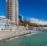hotel 500251 bb43792d2e3f1c196e0323ab053868f3 - Профсоюз работников здравоохранения РФ