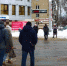 "Защита Высших сил активируется в феврале: Тамара Глоба назвала четыре знака Зодиака - ProGorod62.Ru
