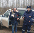 JPG Файл - УМВД Рязанской области