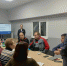Рязанское предприятие, специализирующееся в отрасли печати по металлу, внедряет бережливые технологии - РИА 7 Новостей