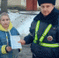 JPG Файл - УМВД Рязанской области