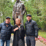 Музей-заповедник Сергея Есенина подвёл итоги 2022 года - РИА 7 Новостей