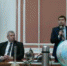 Институт естественных наук встретил своих будущих абитуриентов - РГУ им. С.А. Есенина
