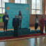 Открытое первенство Рязанской области по лыжным гонкам, посвященное памяти Почетного мастера спорта СССР В.М. Кузовенкова - Министерство физкультуры и спорта