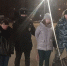 В Рязани задержали двух девушек с «синтетикой» - РИА 7 Новостей