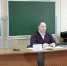 В управлении транспорта состоялось совещание с перевозчиками по текущим вопросам - Администрация города
