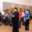2023---02022023---DSC07331 - Рязанская епархия