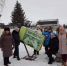 В Сасово прошла оздоровительно-экскурсионная прогулка «Исторический город» по физкультурному пешему маршруту «Путь к здоровью» - Министерство физкультуры и спорта