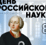 H3IMki4TwZhOtph1u3IzC n2oZbC OYSzRIcbXSWZcBH32G5VD gDiQdFWTtPhzF5l OfQ6rQLXKWsXAhHpRZVFI - Рязанский Политех