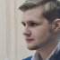 У каждого изобретения и открытия есть автор. У автора – родина. Научный труд – это труд для Родины! - ЛДПР
