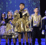 Коллективы и солисты студии «L-Kids Music» Рязанского ДДТ стали лауреатами конкурса «Солнечный зайчик» - РИА 7 Новостей