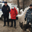 В Рязани задержали мужчину с крупной партией «синтетики» - РИА 7 Новостей