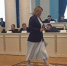 Рязанский стилист дала важный совет после появление министра соцзащиты на заседании думы в кроссовках - РИА 7 Новостей